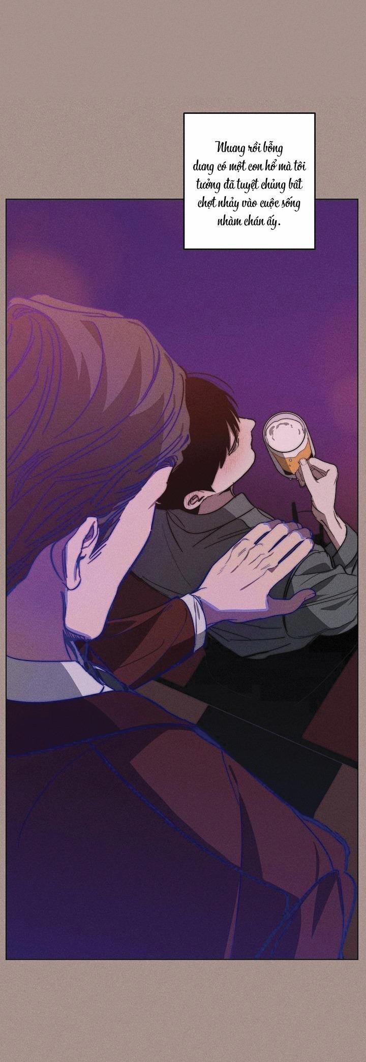 Tráo Đổi 49 trang 4