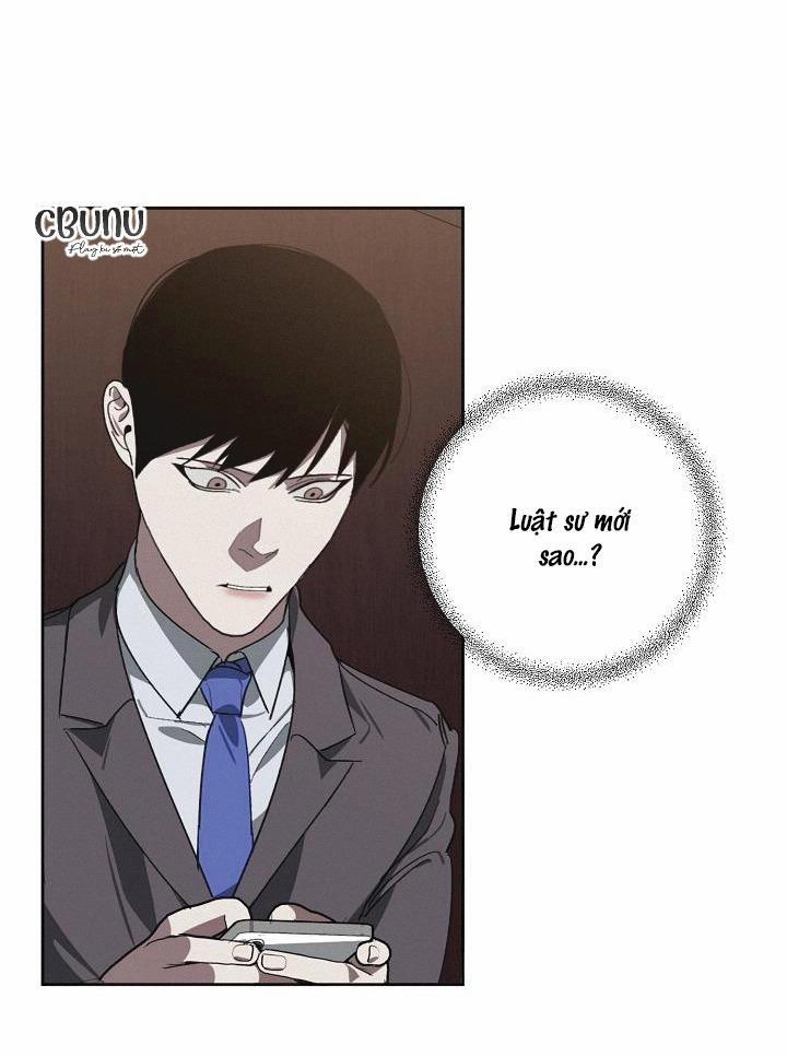 Tráo Đổi 49 trang 41