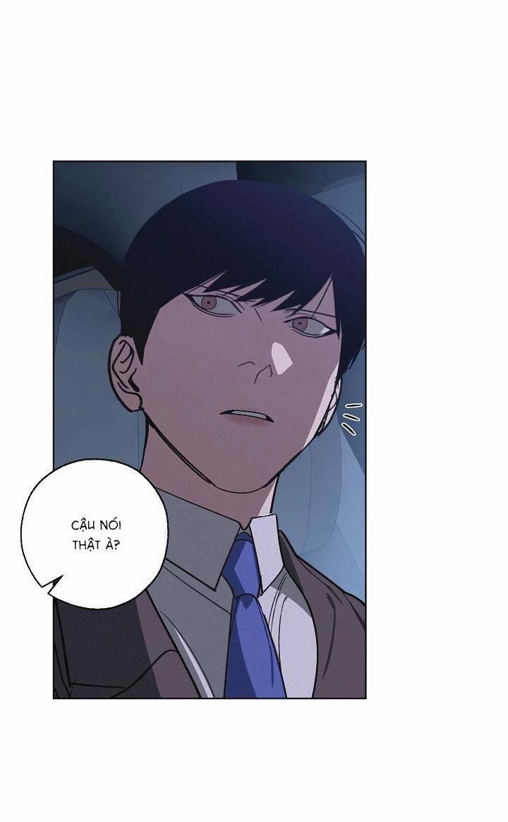 Tráo Đổi 49 trang 55