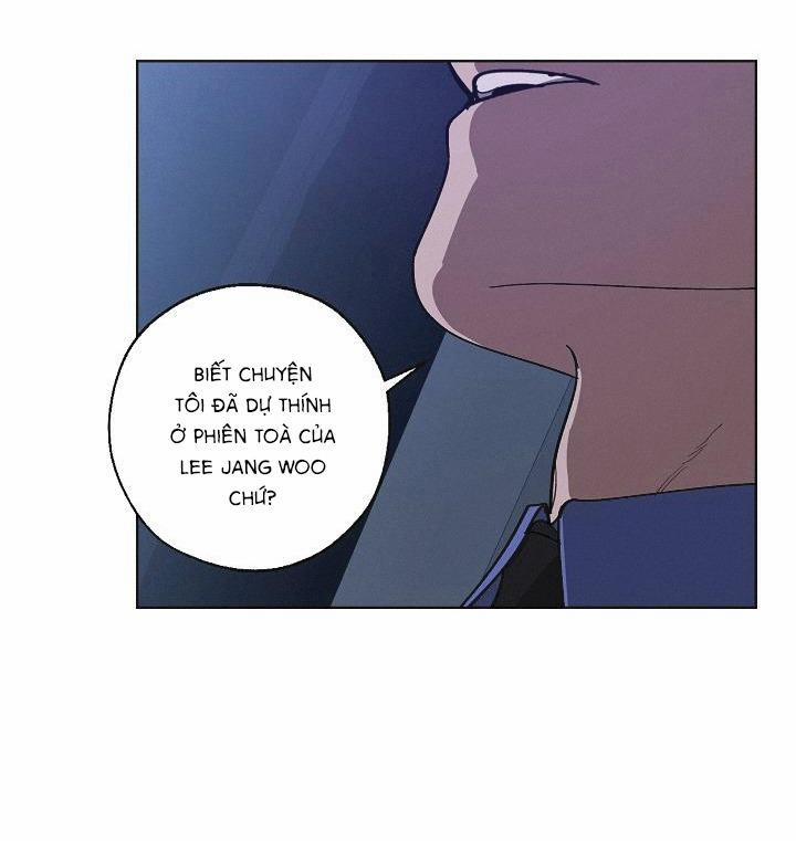 Tráo Đổi 49 trang 58