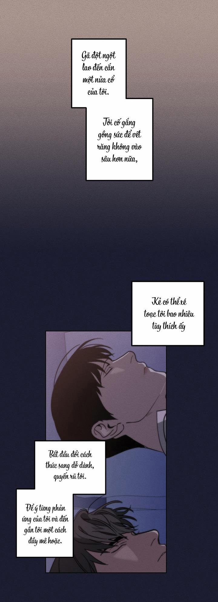 Tráo Đổi 49 trang 7