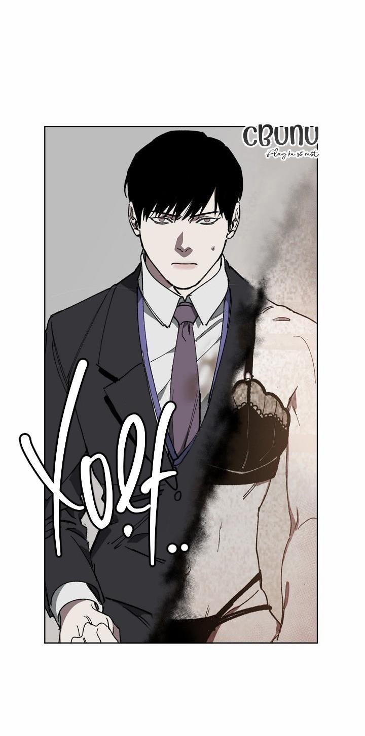 Tráo Đổi 5 trang 18