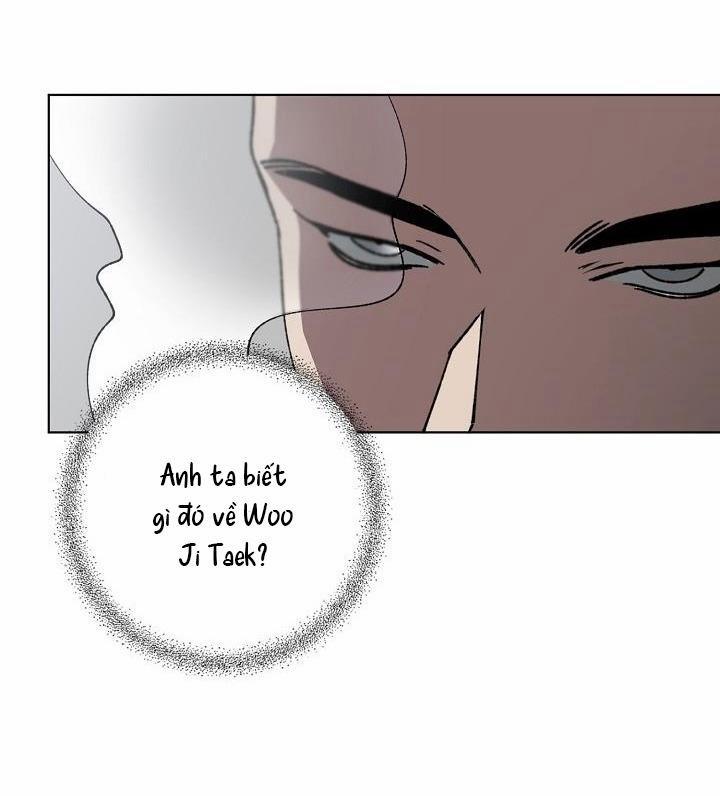 Tráo Đổi 5 trang 24