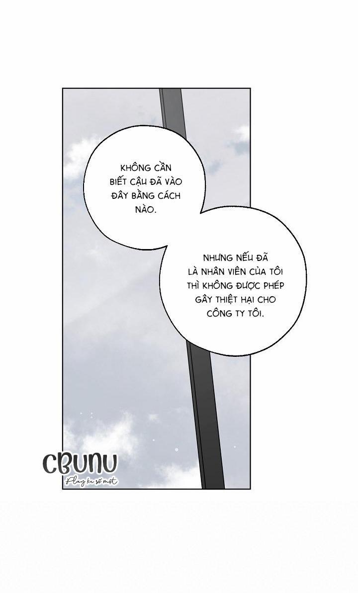 Tráo Đổi 5 trang 28