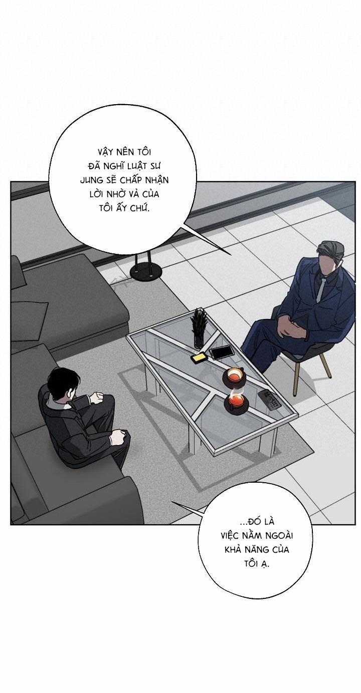 Tráo Đổi 5 trang 29