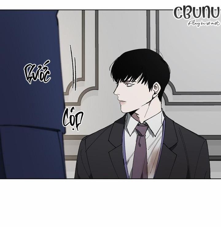 Tráo Đổi 5 trang 35