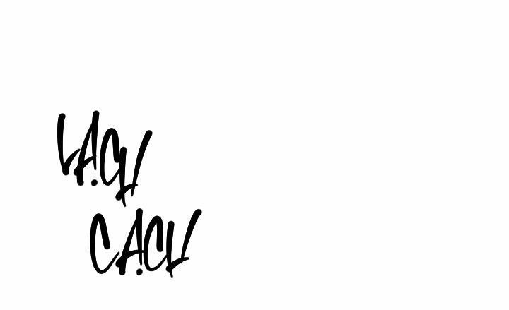 Tráo Đổi 5 trang 36