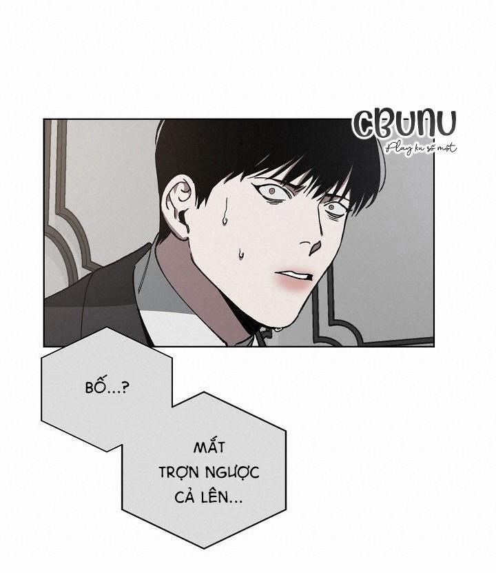 Tráo Đổi 5 trang 46