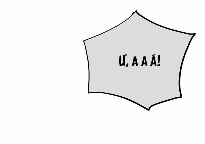 Tráo Đổi 5 trang 47