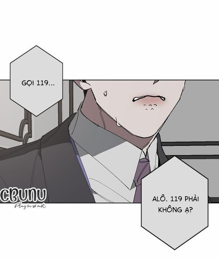 Tráo Đổi 5 trang 50