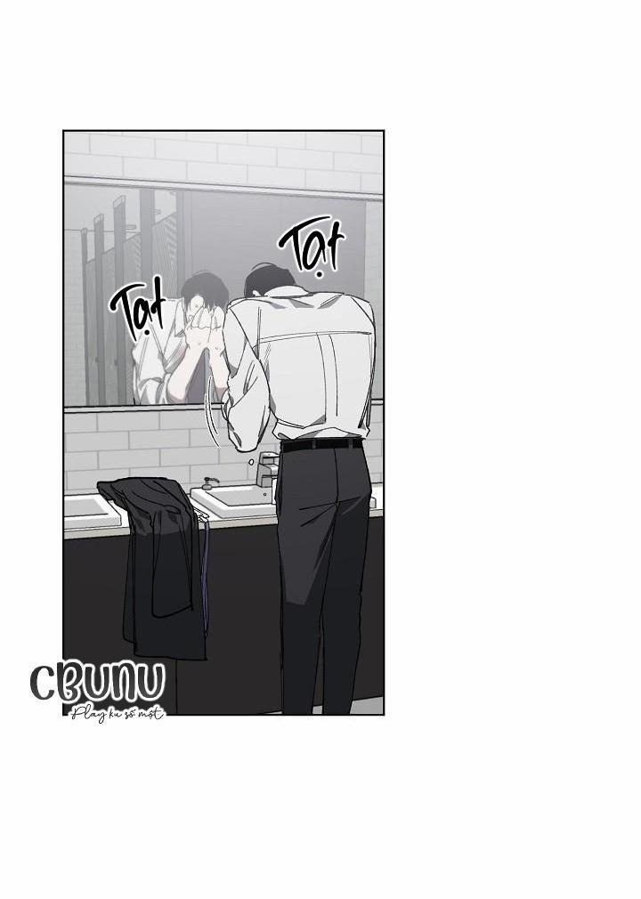 Tráo Đổi 5 trang 65