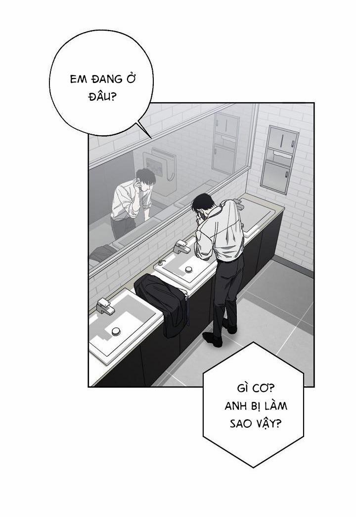 Tráo Đổi 5 trang 70