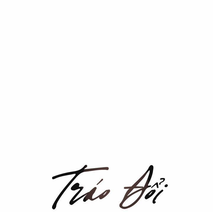 Tráo Đổi 50 trang 1