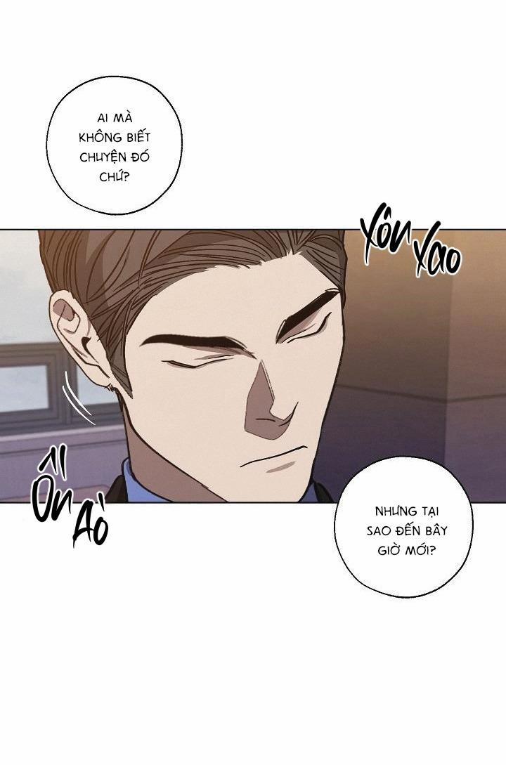 Tráo Đổi 50 trang 22