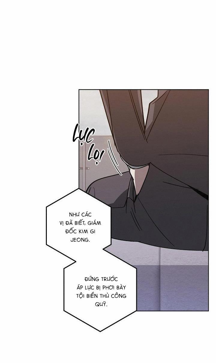 Tráo Đổi 50 trang 3