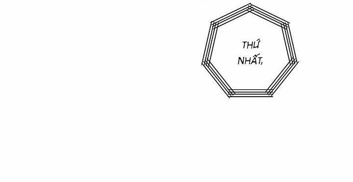 Tráo Đổi 50 trang 39