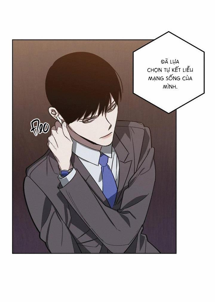 Tráo Đổi 50 trang 4