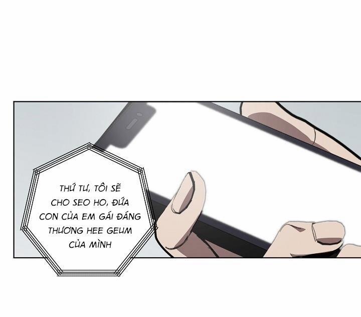 Tráo Đổi 50 trang 42