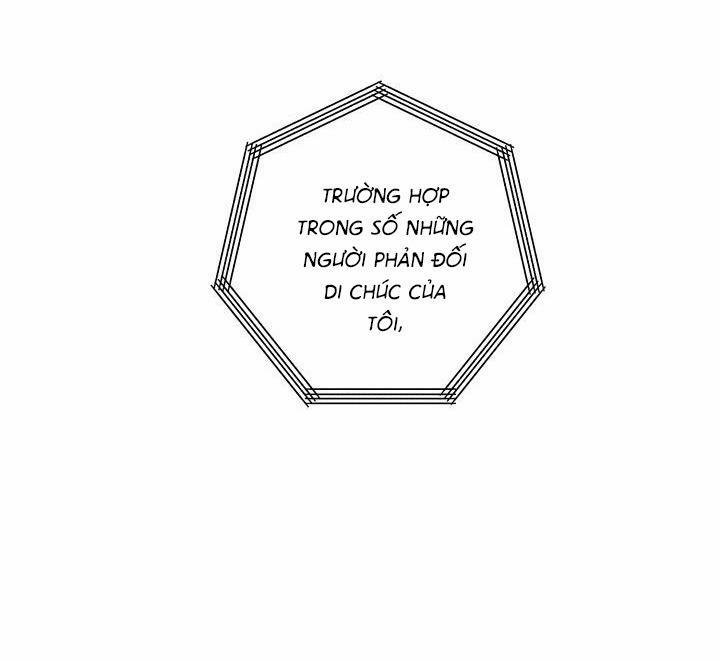 Tráo Đổi 50 trang 44