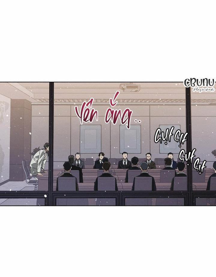 Tráo Đổi 50 trang 58