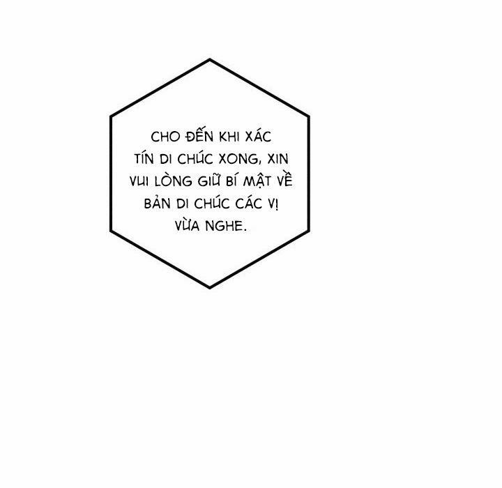 Tráo Đổi 50 trang 65