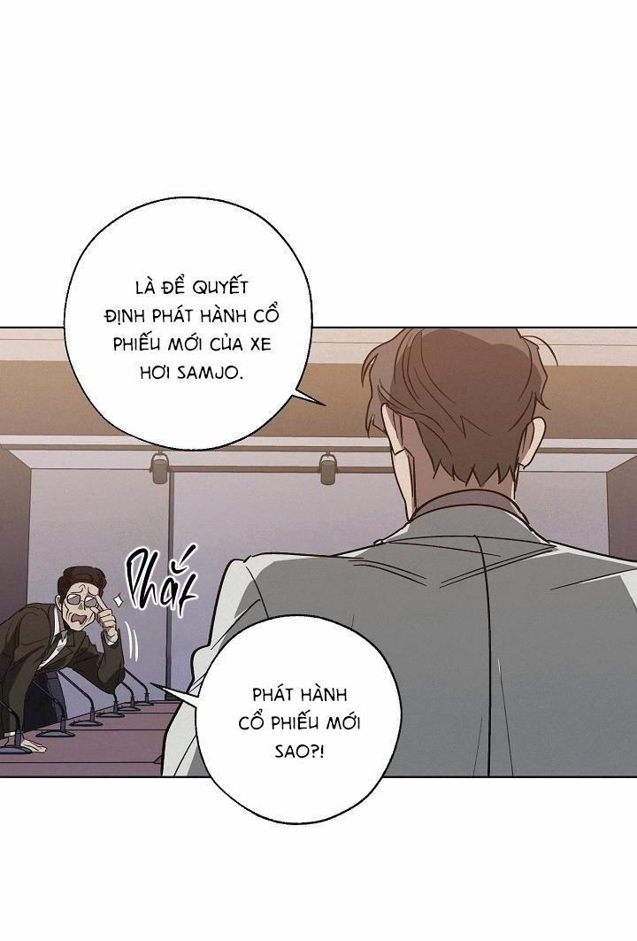 Tráo Đổi 50 trang 67