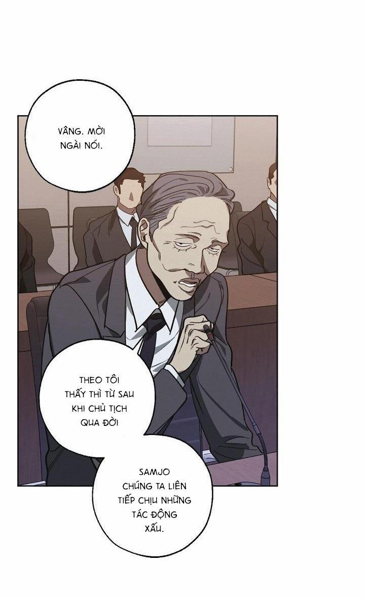 Tráo Đổi 50 trang 8