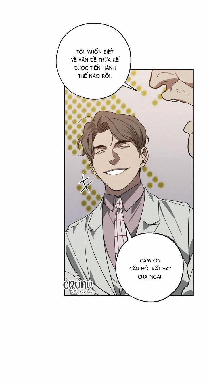 Tráo Đổi 50 trang 9