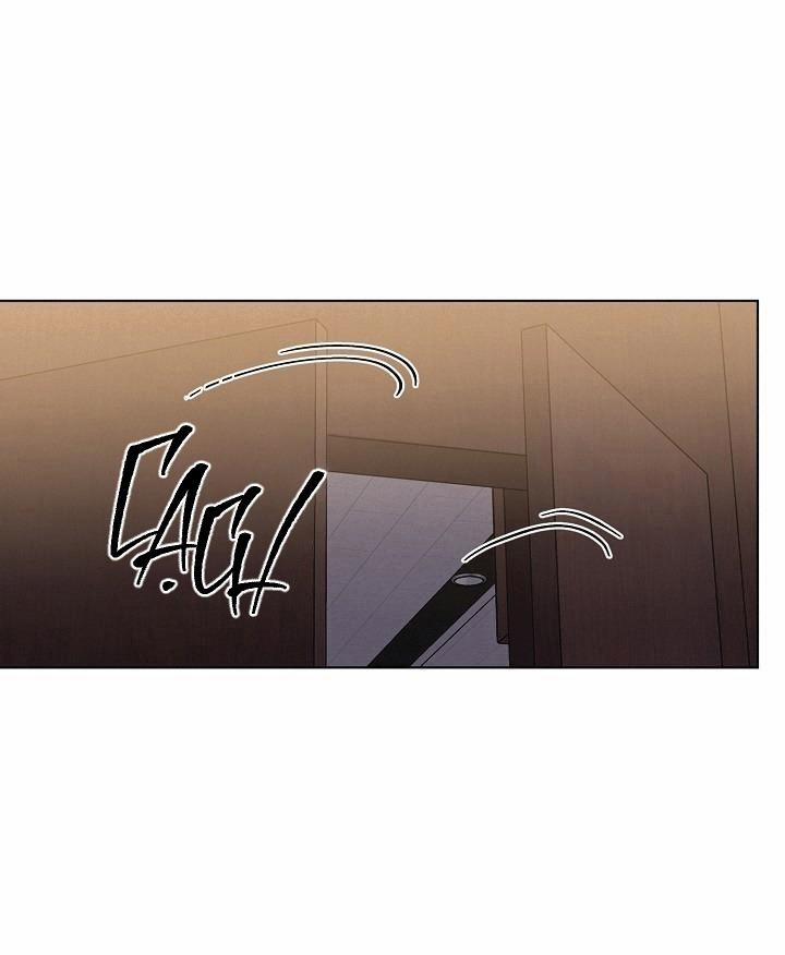 Tráo Đổi 51 End season 1 trang 1