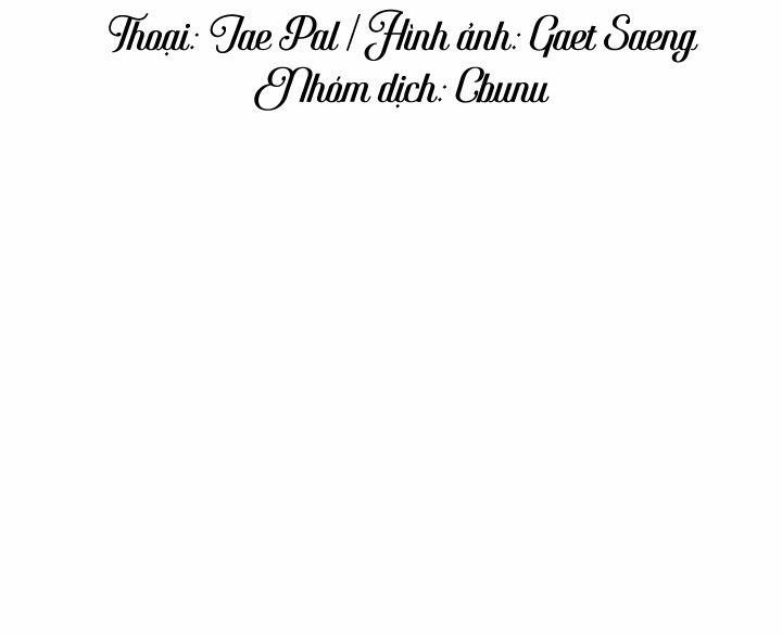 Tráo Đổi 51 End season 1 trang 33