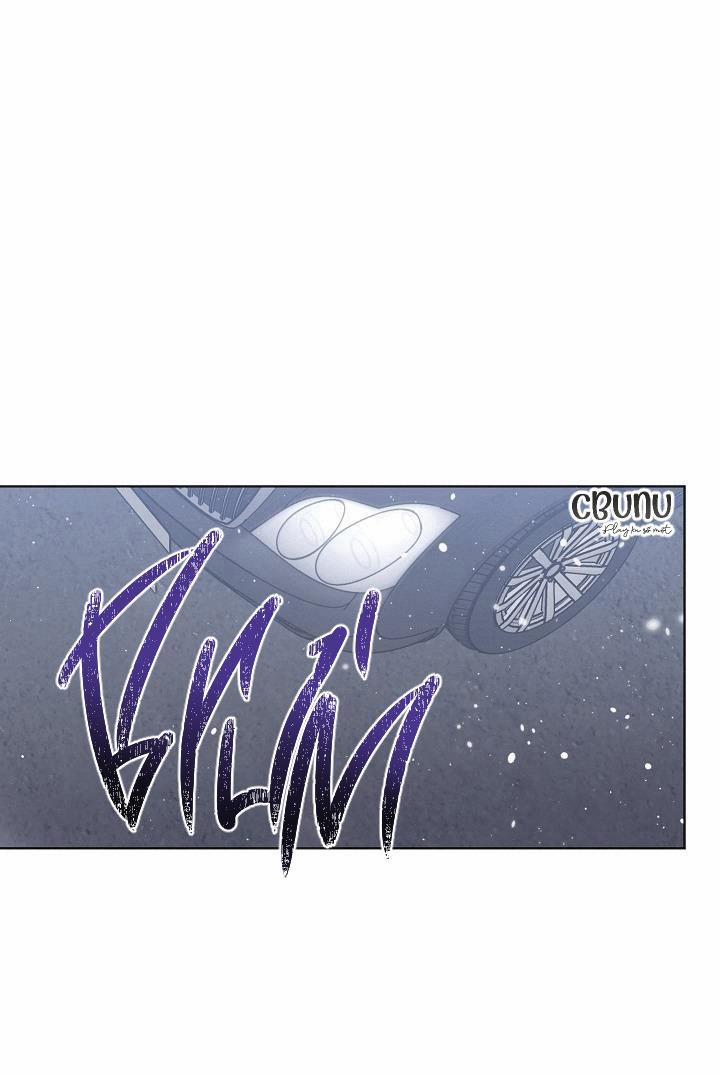 Tráo Đổi 51 End season 1 trang 34