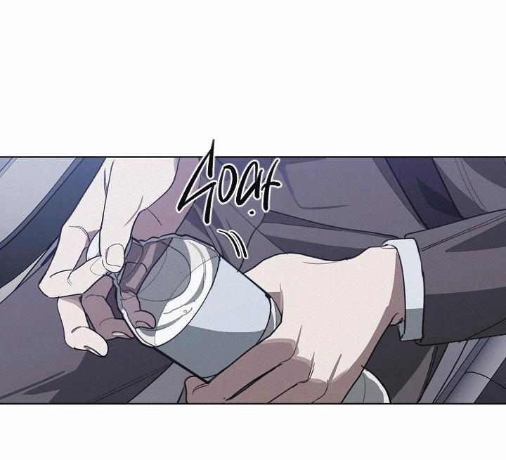 Tráo Đổi 51 End season 1 trang 35