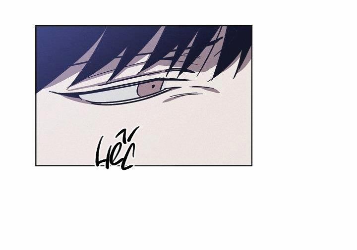 Tráo Đổi 51 End season 1 trang 39