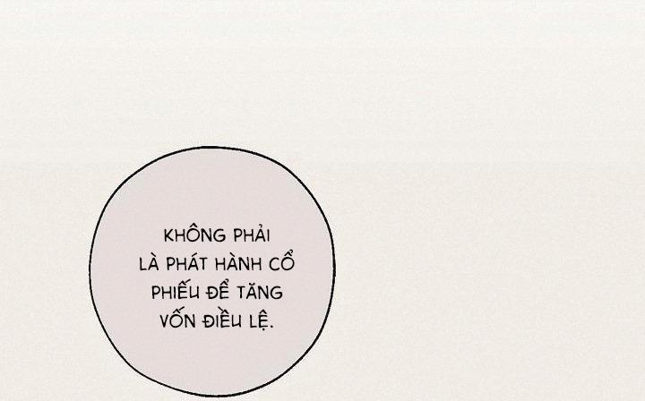 Tráo Đổi 51 End season 1 trang 46