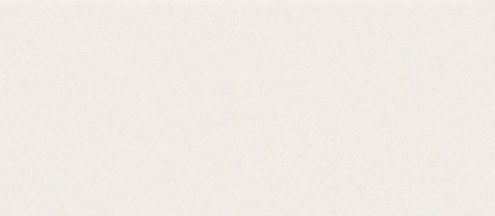 Tráo Đổi 51 End season 1 trang 52