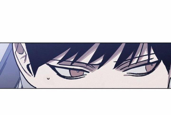 Tráo Đổi 51 End season 1 trang 55