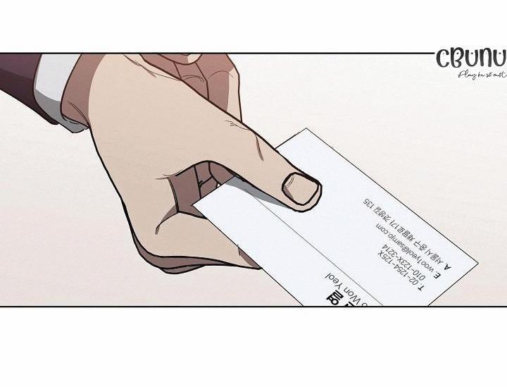 Tráo Đổi 51 End season 1 trang 6