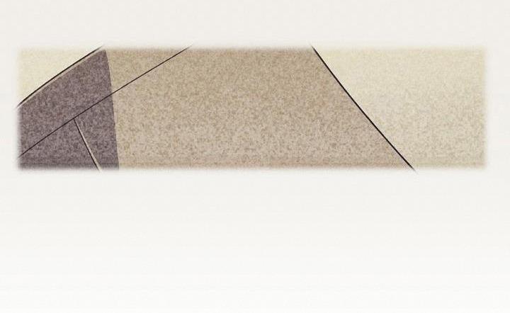 Tráo Đổi 51 End season 1 trang 87