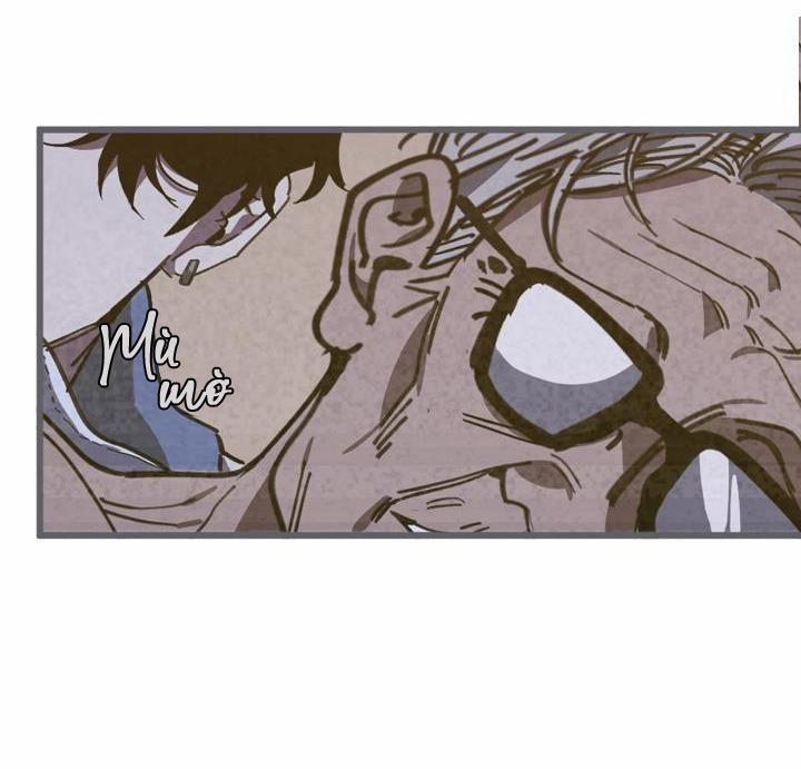 Tráo Đổi 52 Season 2 trang 17