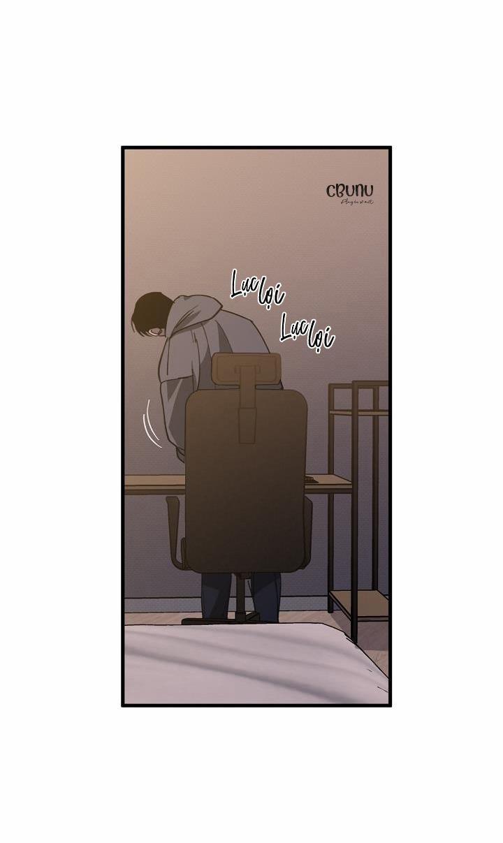 Tráo Đổi 52 Season 2 trang 21