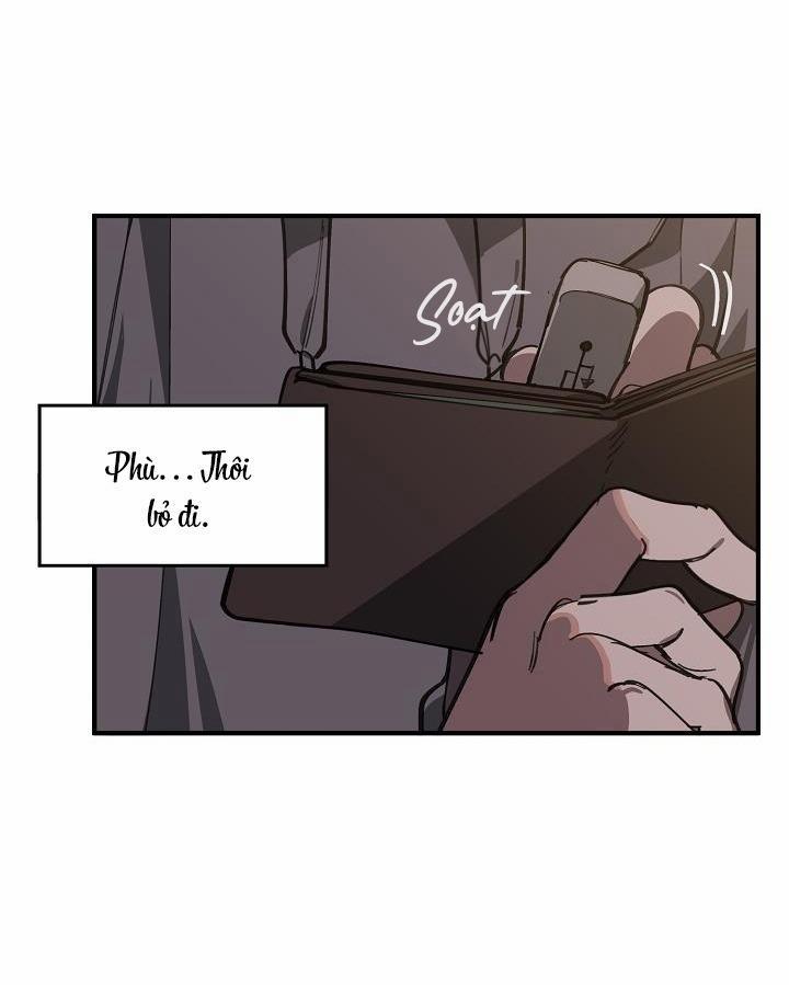 Tráo Đổi 52 Season 2 trang 22