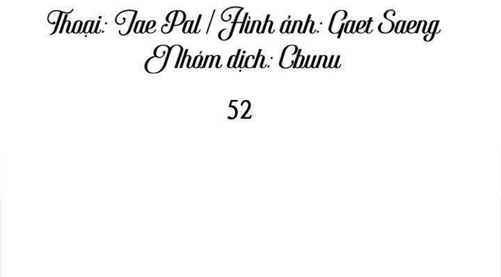 Tráo Đổi 52 Season 2 trang 25