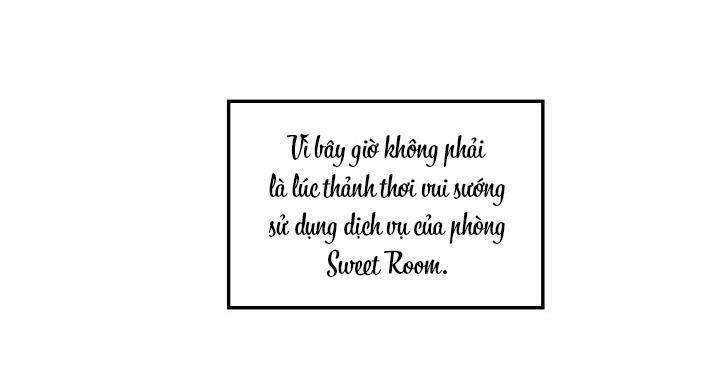 Tráo Đổi 52 Season 2 trang 31