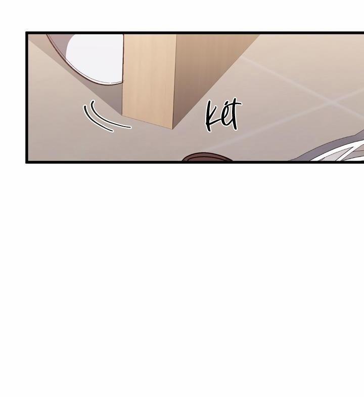 Tráo Đổi 52 Season 2 trang 32