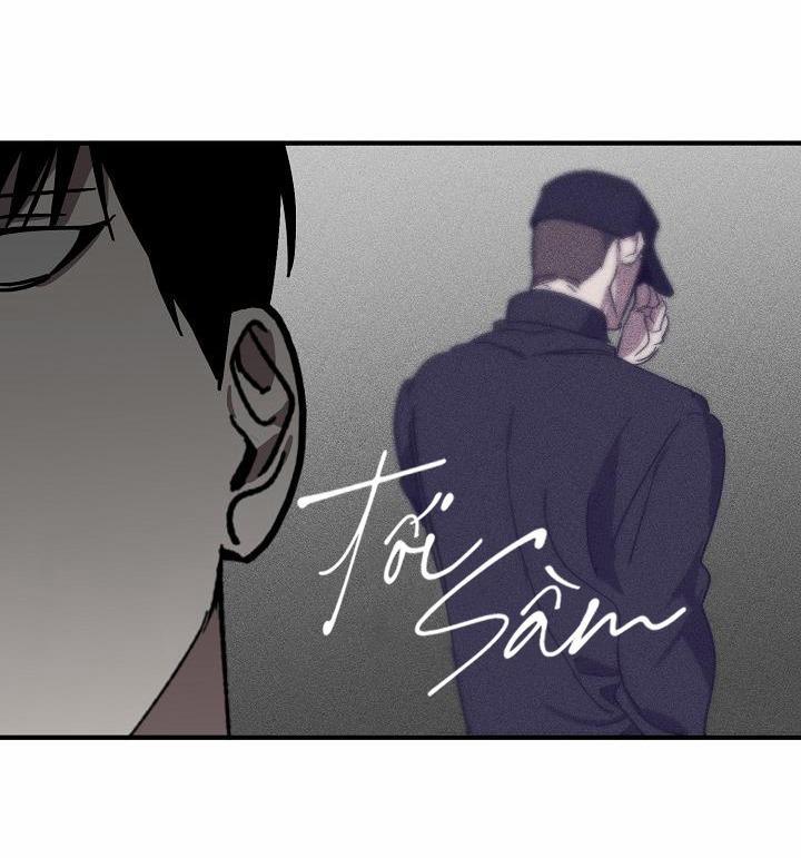 Tráo Đổi 52 Season 2 trang 37