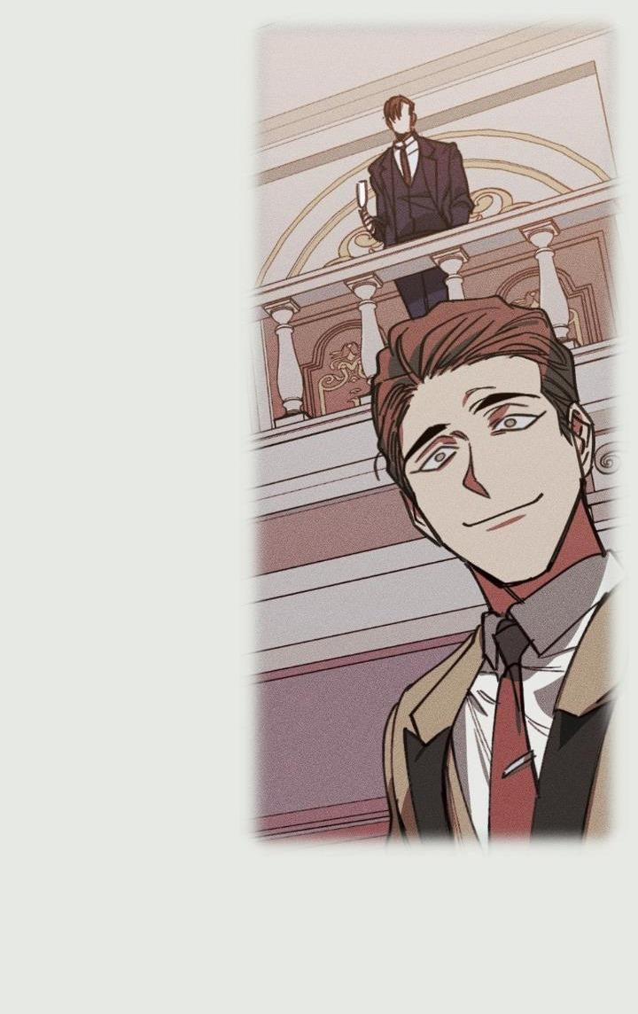 Tráo Đổi 52 Season 2 trang 41