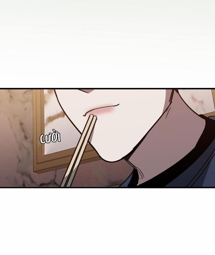 Tráo Đổi 52 Season 2 trang 43