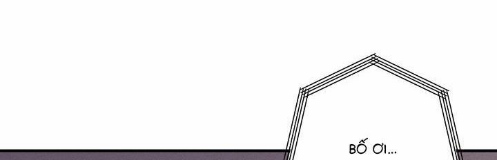 Tráo Đổi 52 Season 2 trang 5