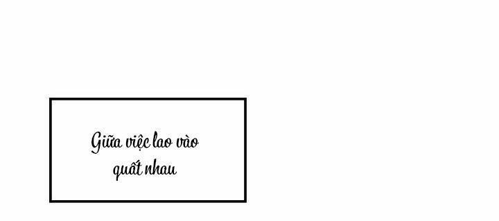 Tráo Đổi 52 Season 2 trang 51