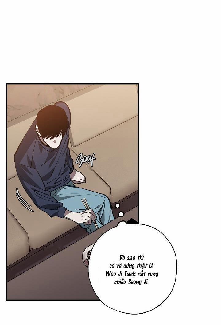 Tráo Đổi 52 Season 2 trang 54